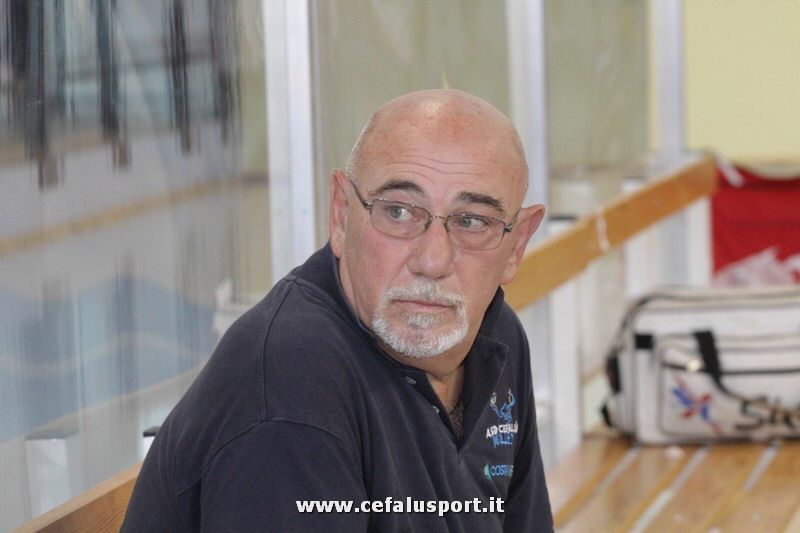111002 sport 168_tn.jpg